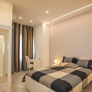 B&B Il Porto